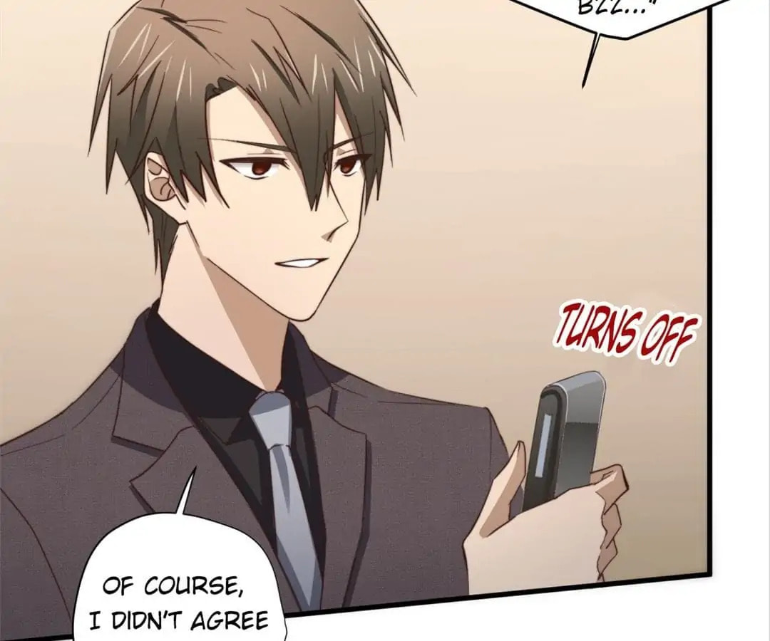 Read One-way Crush chapter 53 image 8 on Lezhin