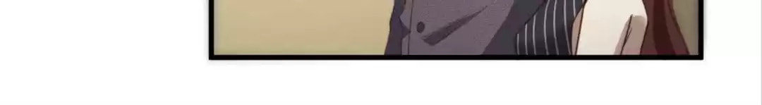 Read One-way Crush chapter 54 image 10 on Lezhin