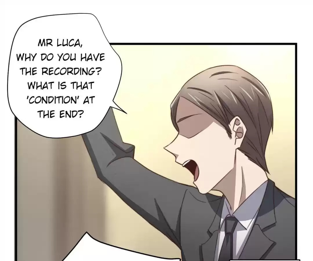 Read One-way Crush chapter 54 image 11 on Lezhin
