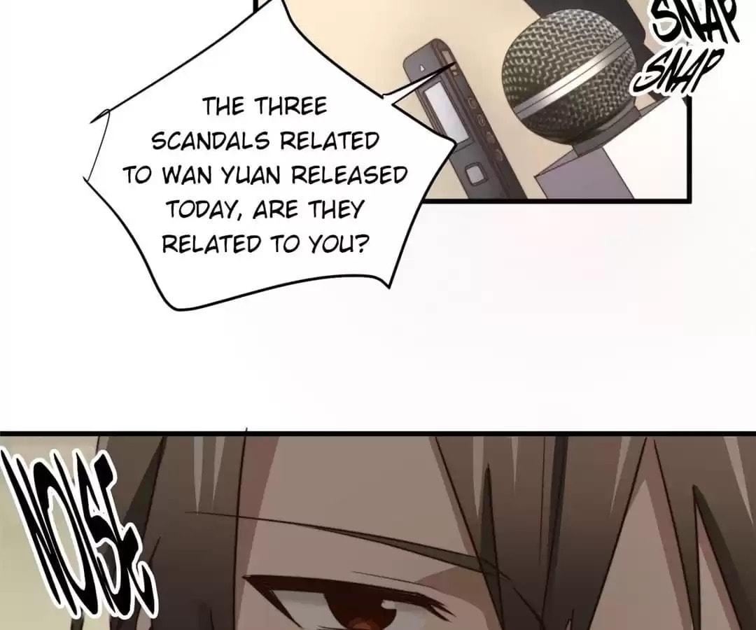 Read One-way Crush chapter 54 image 13 on Lezhin
