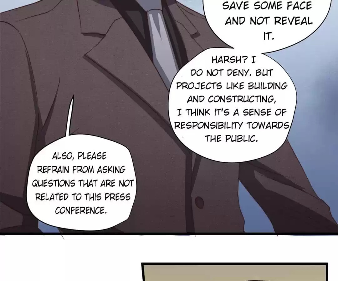 Read One-way Crush chapter 54 image 15 on Lezhin