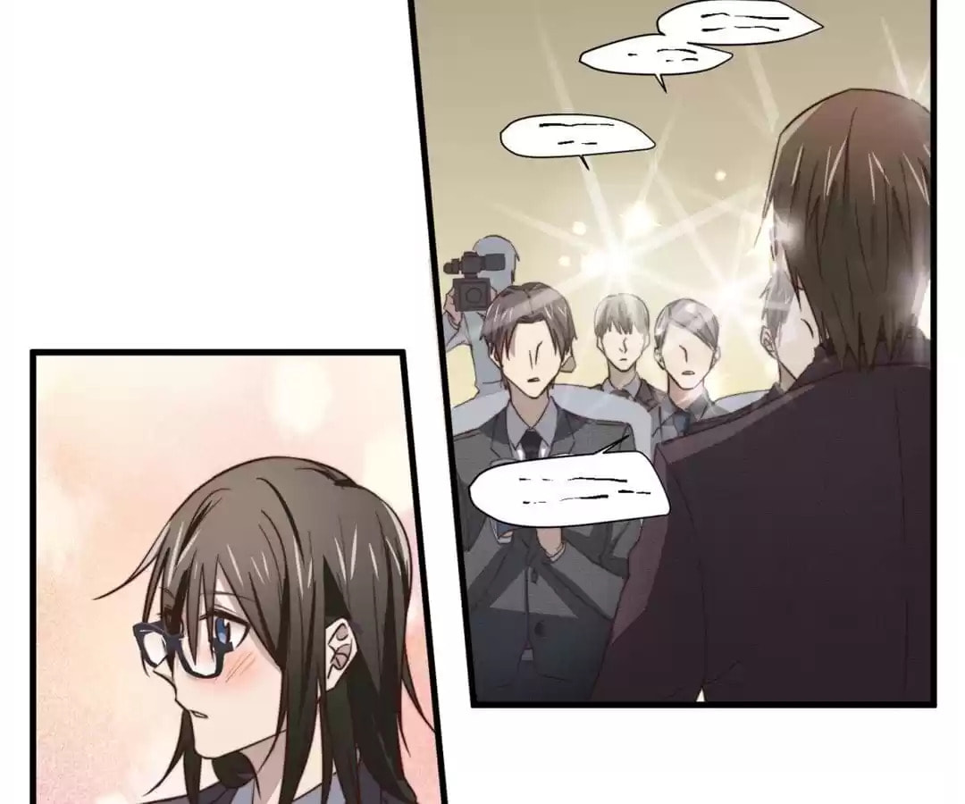 Read One-way Crush chapter 54 image 16 on Lezhin
