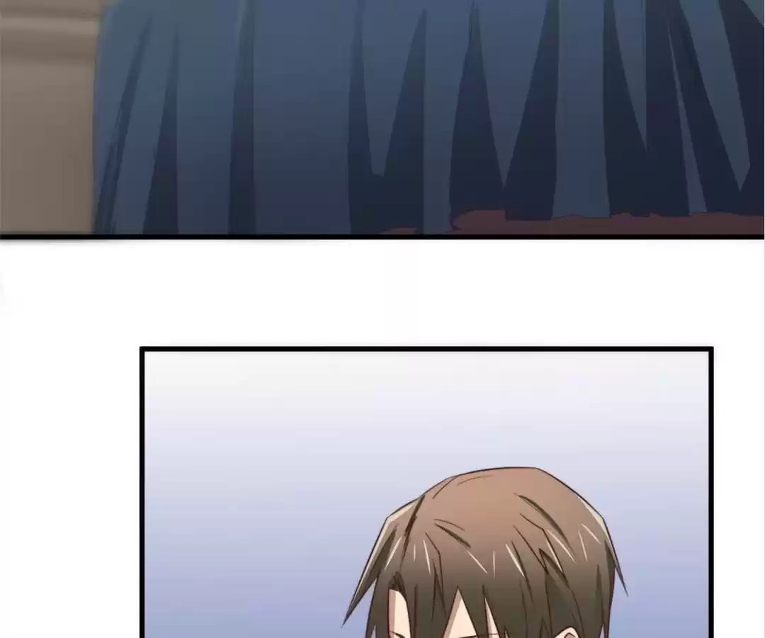 Read One-way Crush chapter 54 image 2 on Lezhin