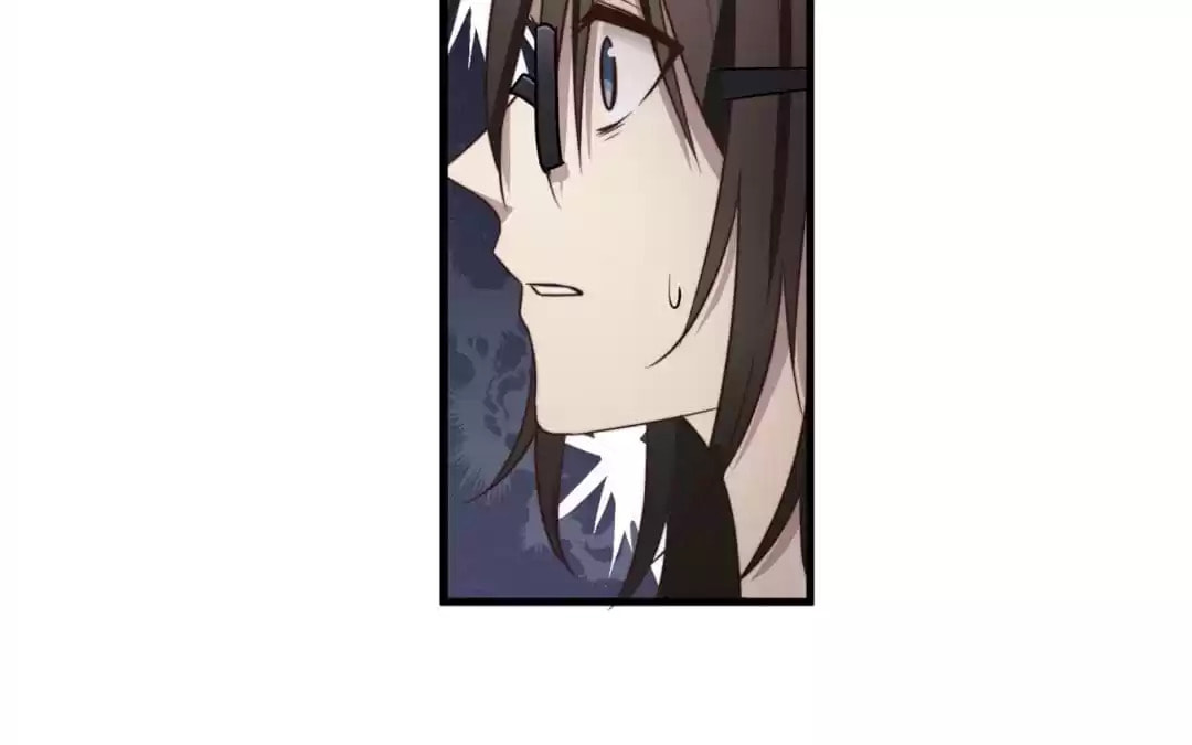 Read One-way Crush chapter 54 image 20 on Lezhin