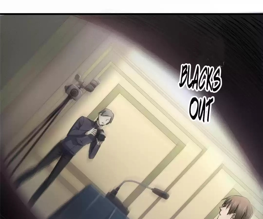 Read One-way Crush chapter 54 image 21 on Lezhin