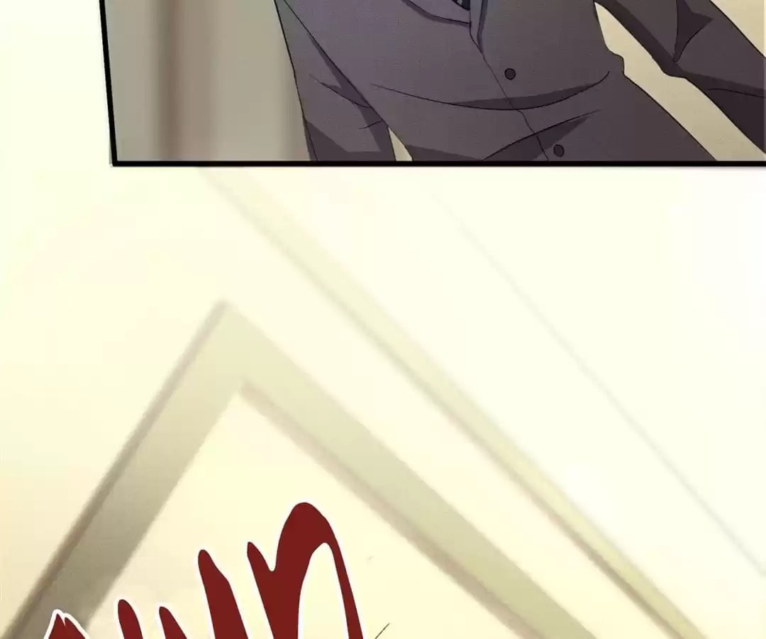 Read One-way Crush chapter 54 image 23 on Lezhin