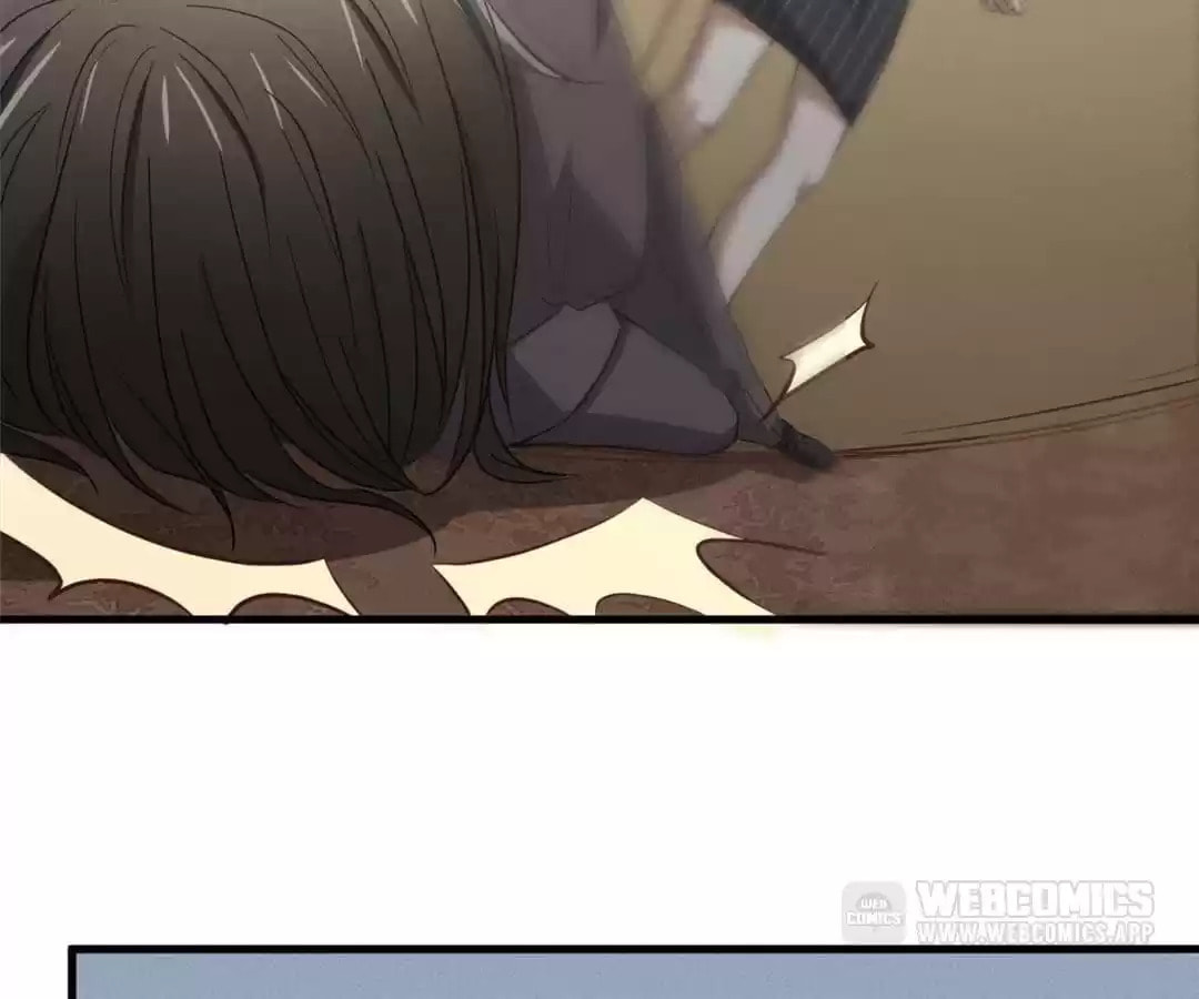 Read One-way Crush chapter 54 image 25 on Lezhin