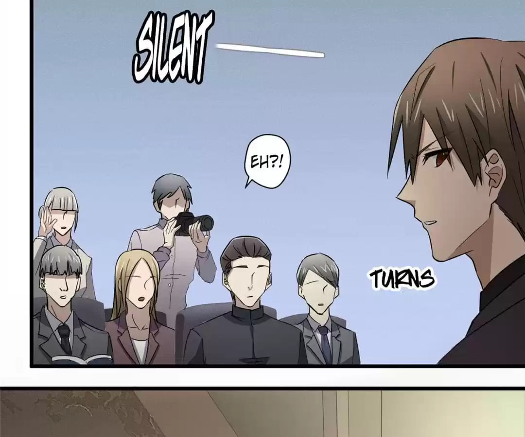 Read One-way Crush chapter 54 image 26 on Lezhin
