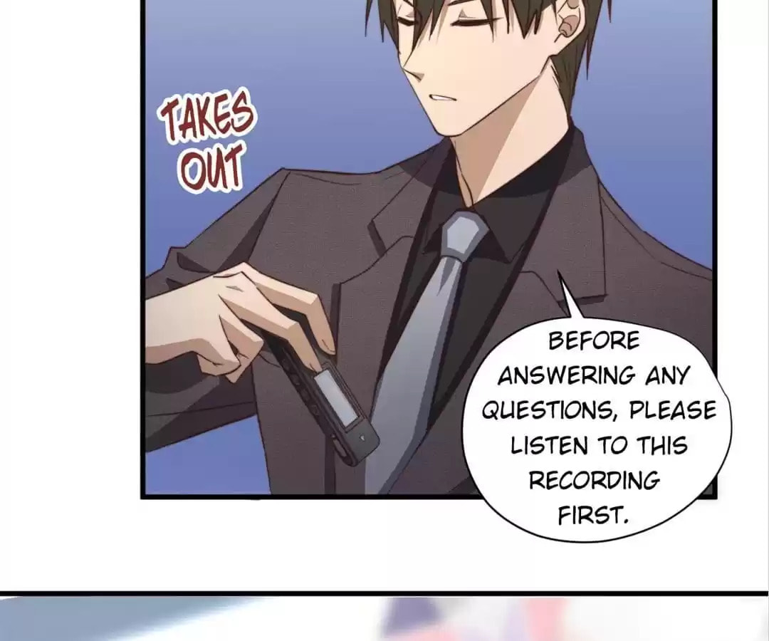 Read One-way Crush chapter 54 image 3 on Lezhin