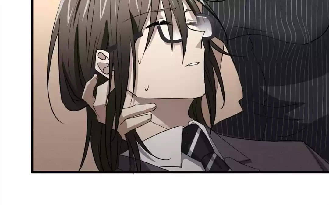 Read One-way Crush chapter 54 image 30 on Lezhin
