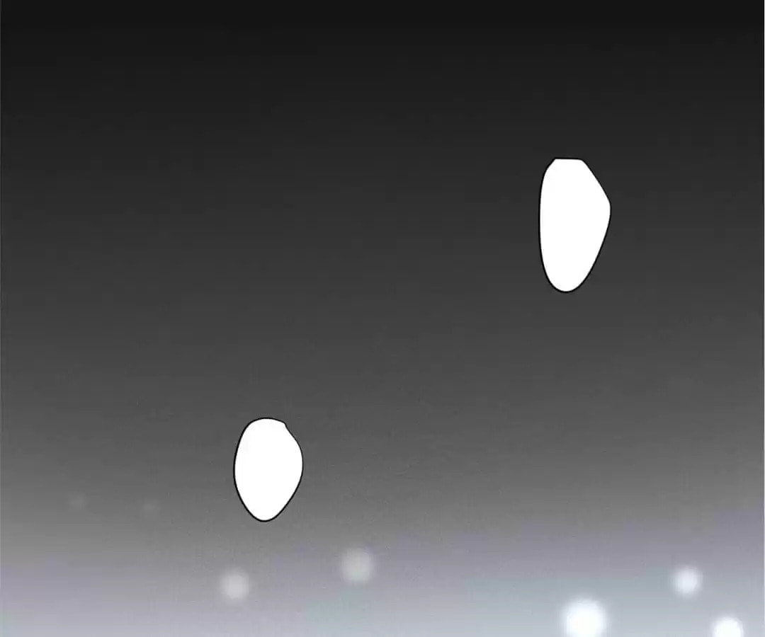 Read One-way Crush chapter 54 image 32 on Lezhin
