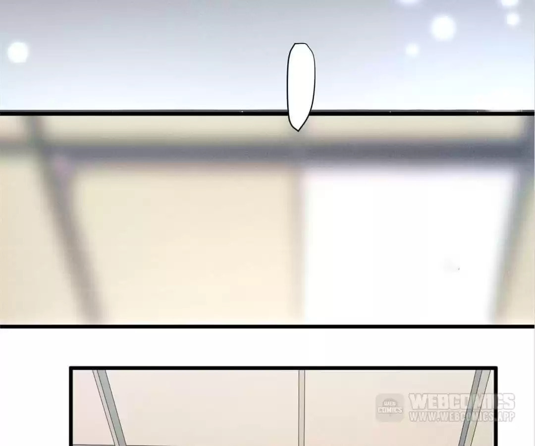 Read One-way Crush chapter 54 image 33 on Lezhin