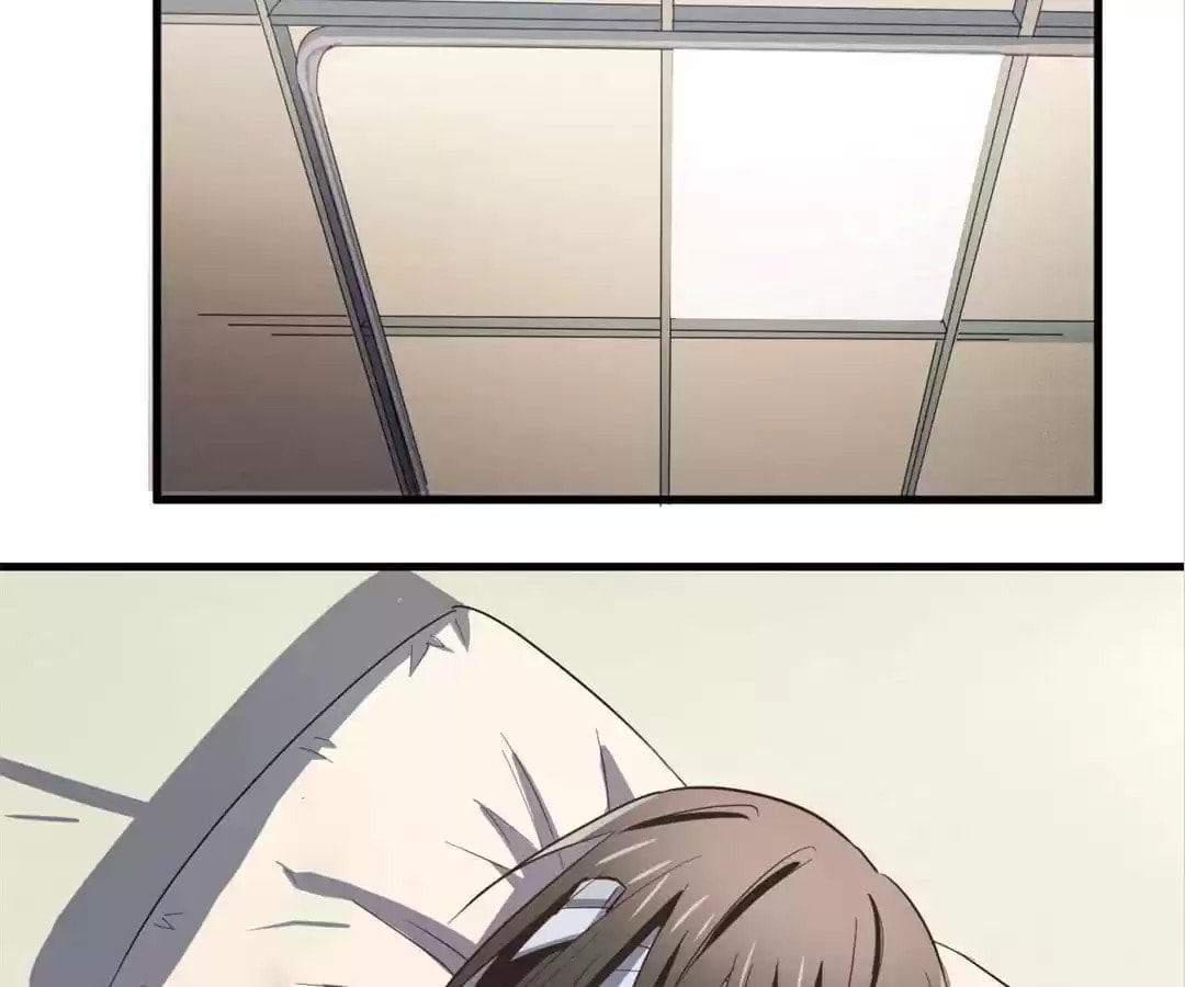 Read One-way Crush chapter 54 image 34 on Lezhin