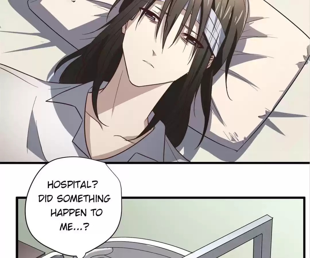 Read One-way Crush chapter 54 image 35 on Lezhin