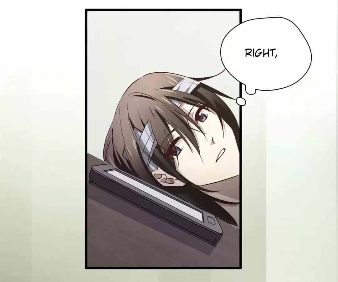 Read One-way Crush chapter 54 image 37 on Lezhin