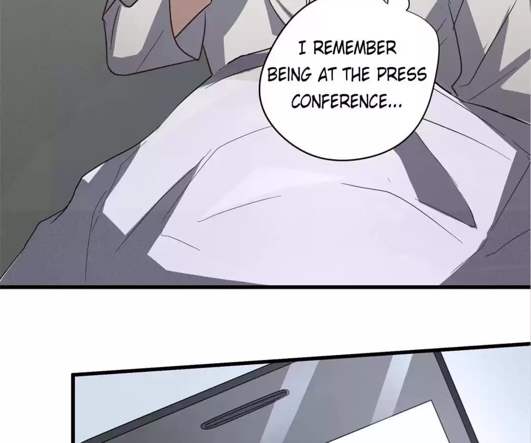 Read One-way Crush chapter 54 image 39 on Lezhin