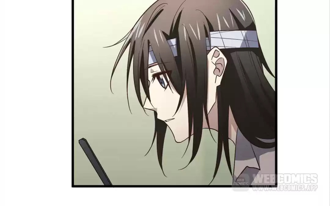 Read One-way Crush chapter 54 image 41 on Lezhin