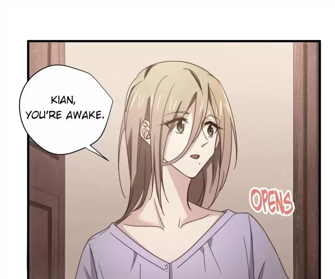 Read One-way Crush chapter 54 image 42 on Lezhin