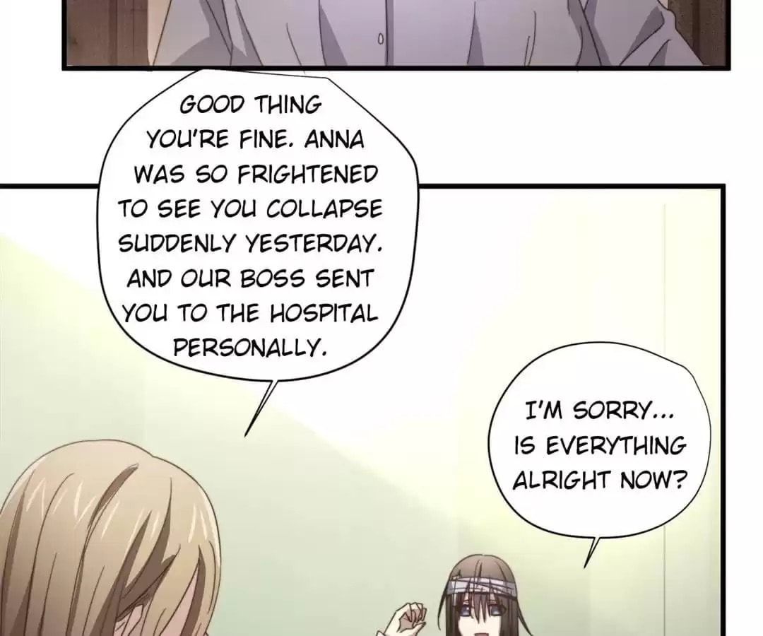 Read One-way Crush chapter 54 image 43 on Lezhin
