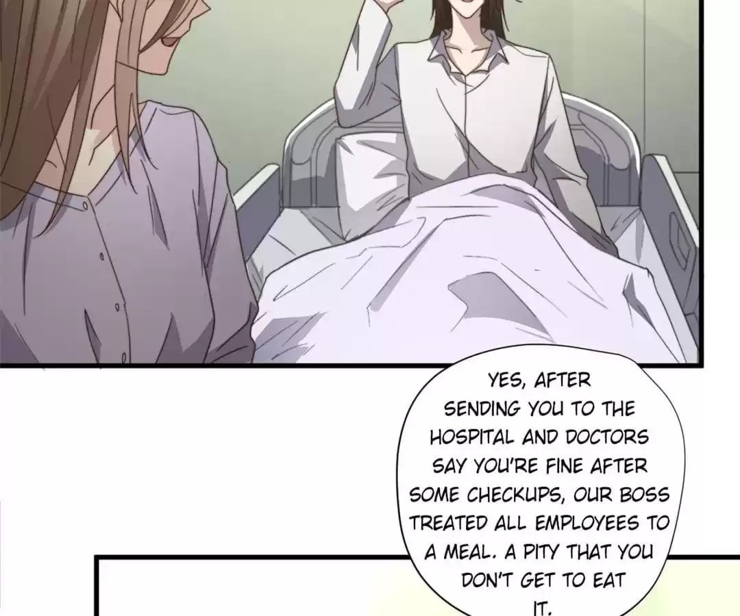 Read One-way Crush chapter 54 image 44 on Lezhin
