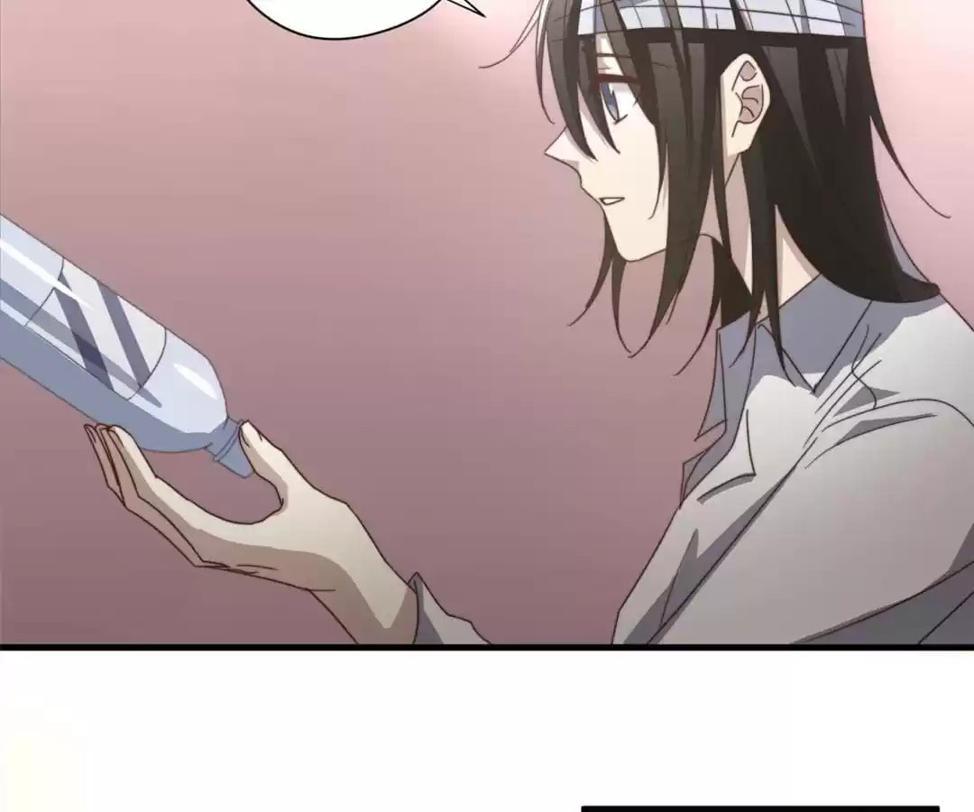 Read One-way Crush chapter 54 image 46 on Lezhin