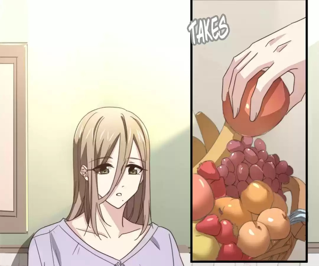 Read One-way Crush chapter 54 image 47 on Lezhin