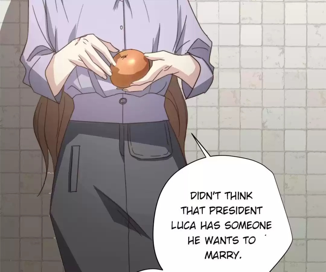 Read One-way Crush chapter 54 image 48 on Lezhin
