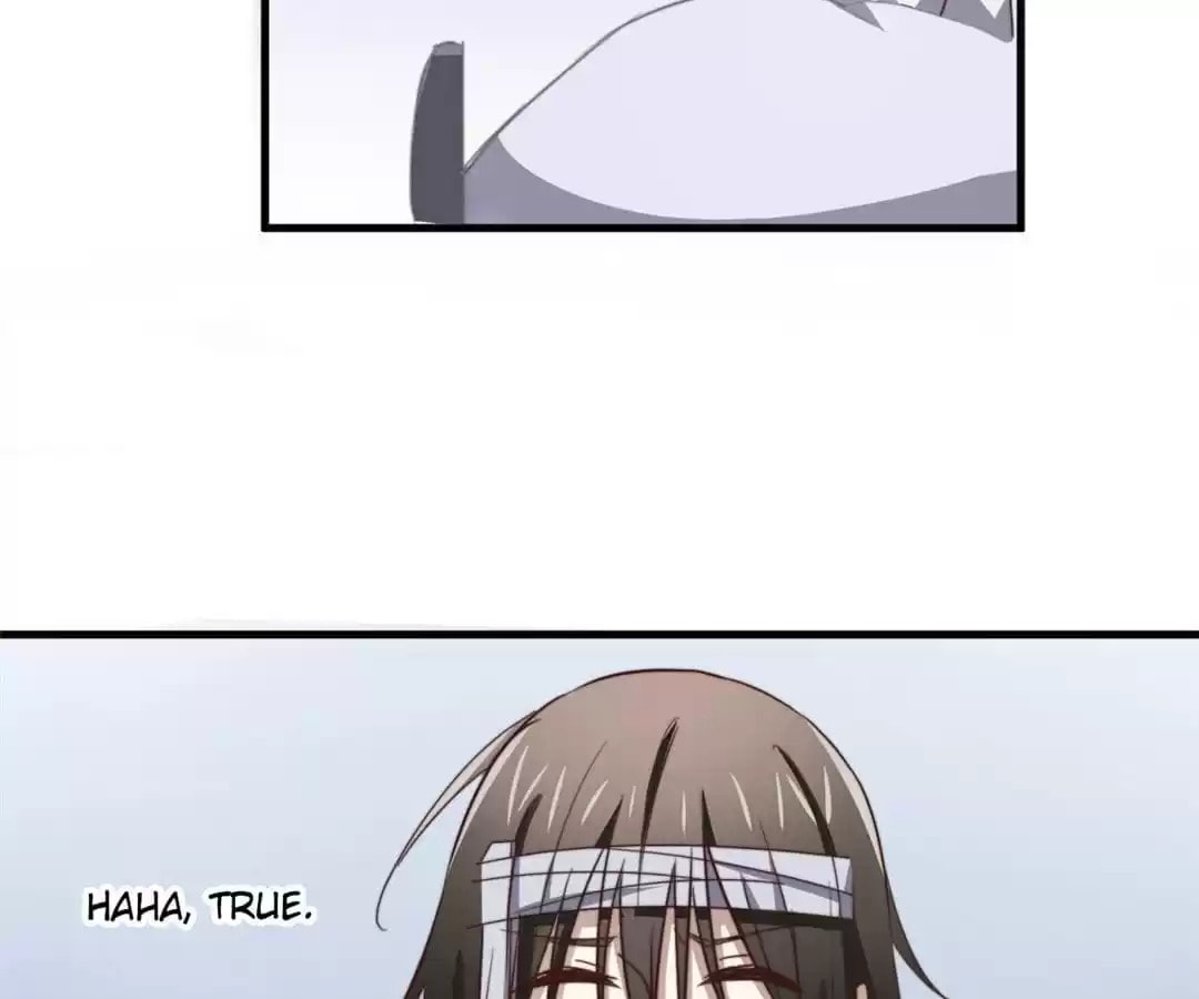 Read One-way Crush chapter 54 image 50 on Lezhin