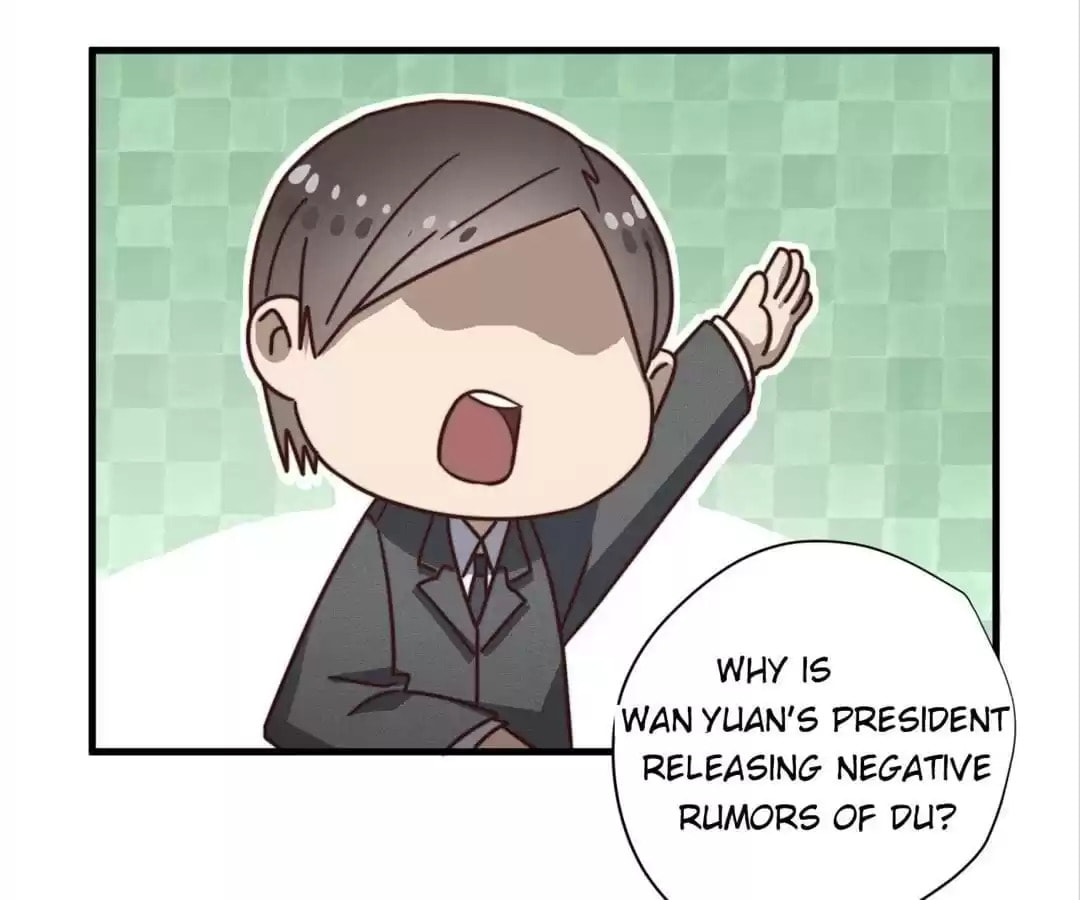Read One-way Crush chapter 54 image 54 on Lezhin