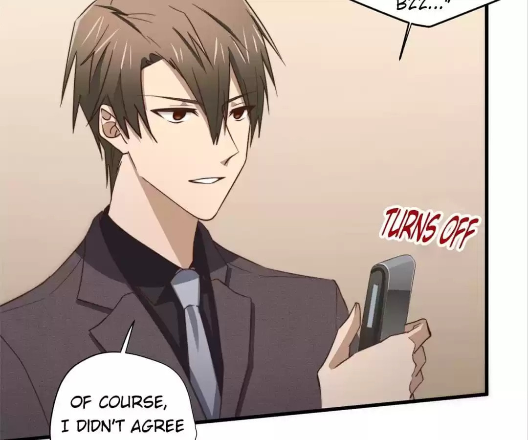 Read One-way Crush chapter 54 image 8 on Lezhin