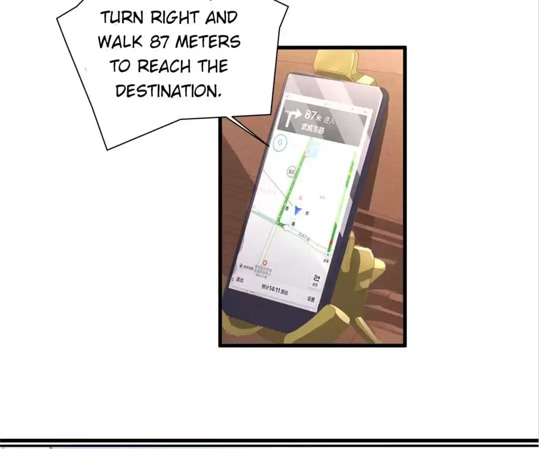 Read One-way Crush chapter 55 image 12 on Lezhin