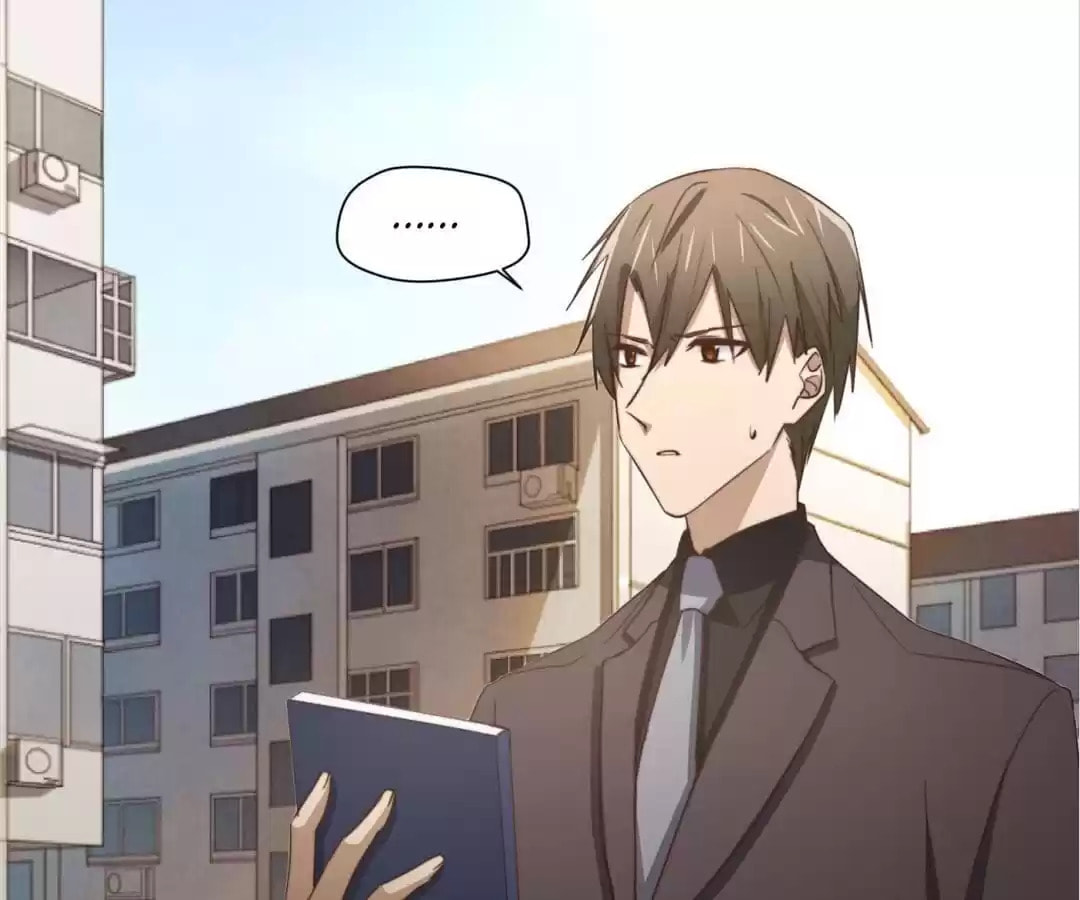 Read One-way Crush chapter 55 image 13 on Lezhin