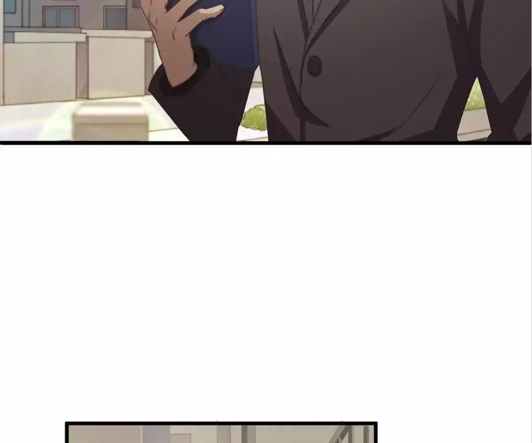 Read One-way Crush chapter 55 image 14 on Lezhin