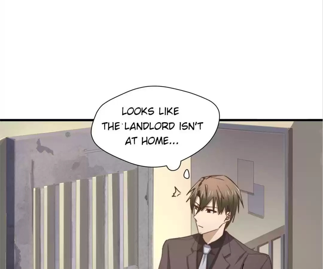 Read One-way Crush chapter 55 image 16 on Lezhin