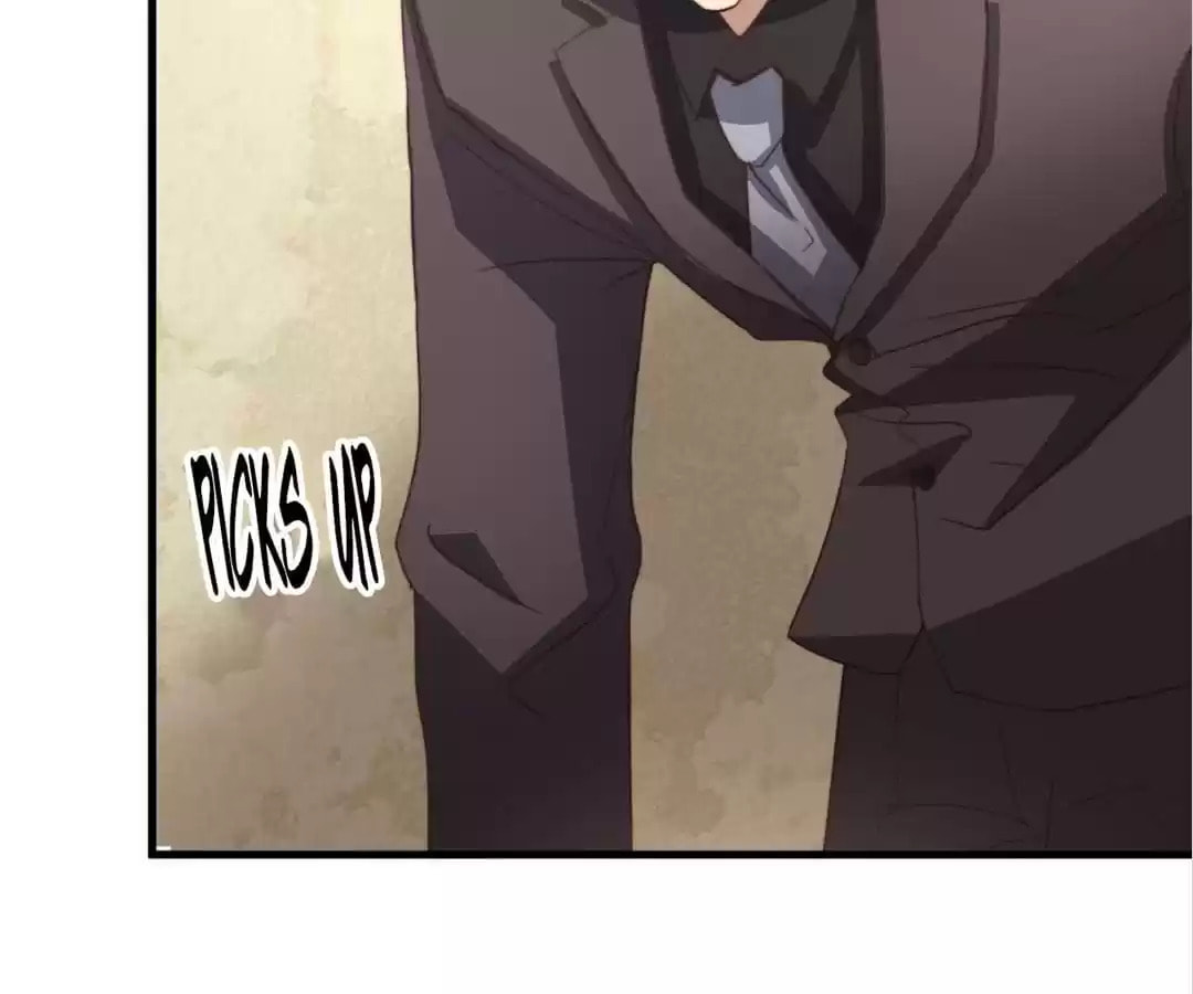 Read One-way Crush chapter 55 image 19 on Lezhin