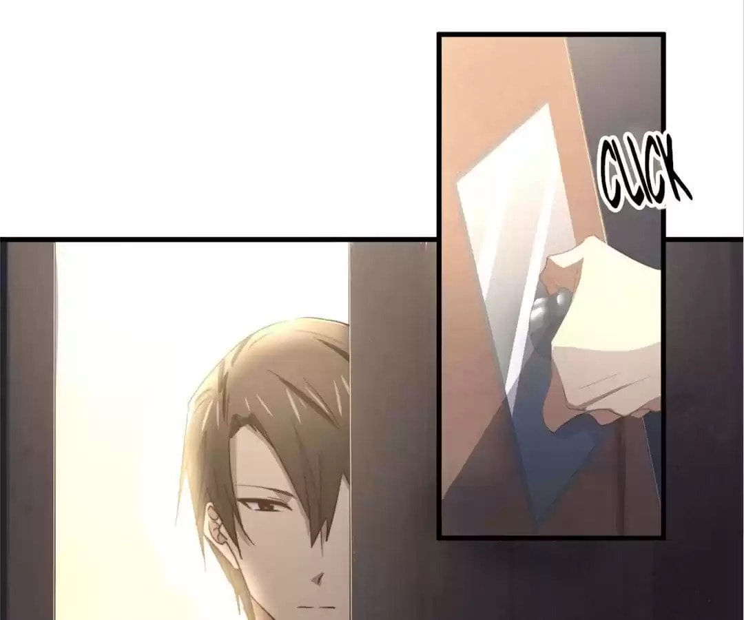 Read One-way Crush chapter 55 image 20 on Lezhin