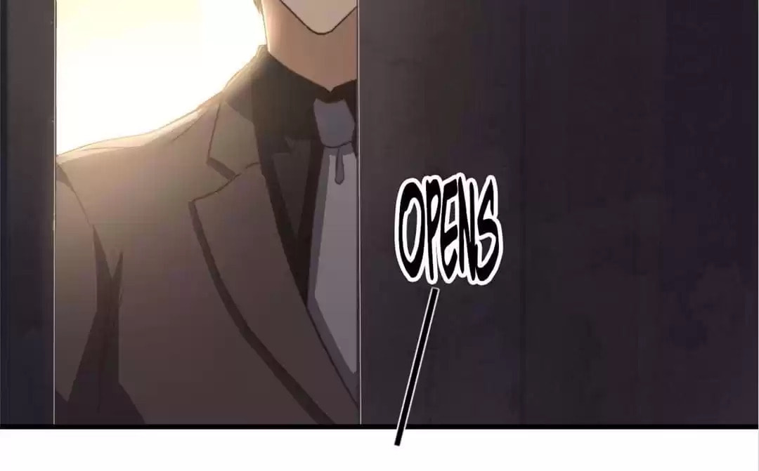 Read One-way Crush chapter 55 image 21 on Lezhin