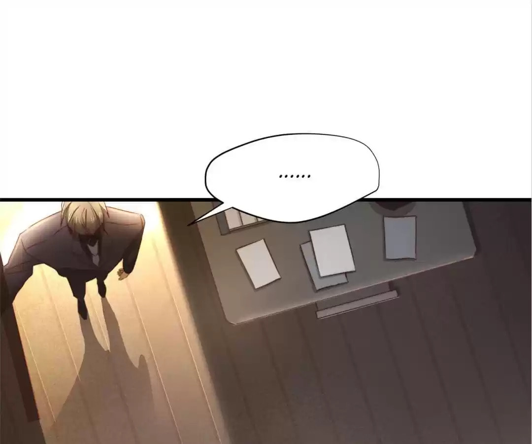 Read One-way Crush chapter 55 image 22 on Lezhin