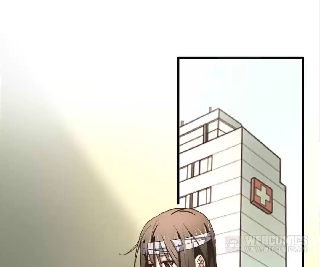 Read One-way Crush chapter 55 image 25 on Lezhin