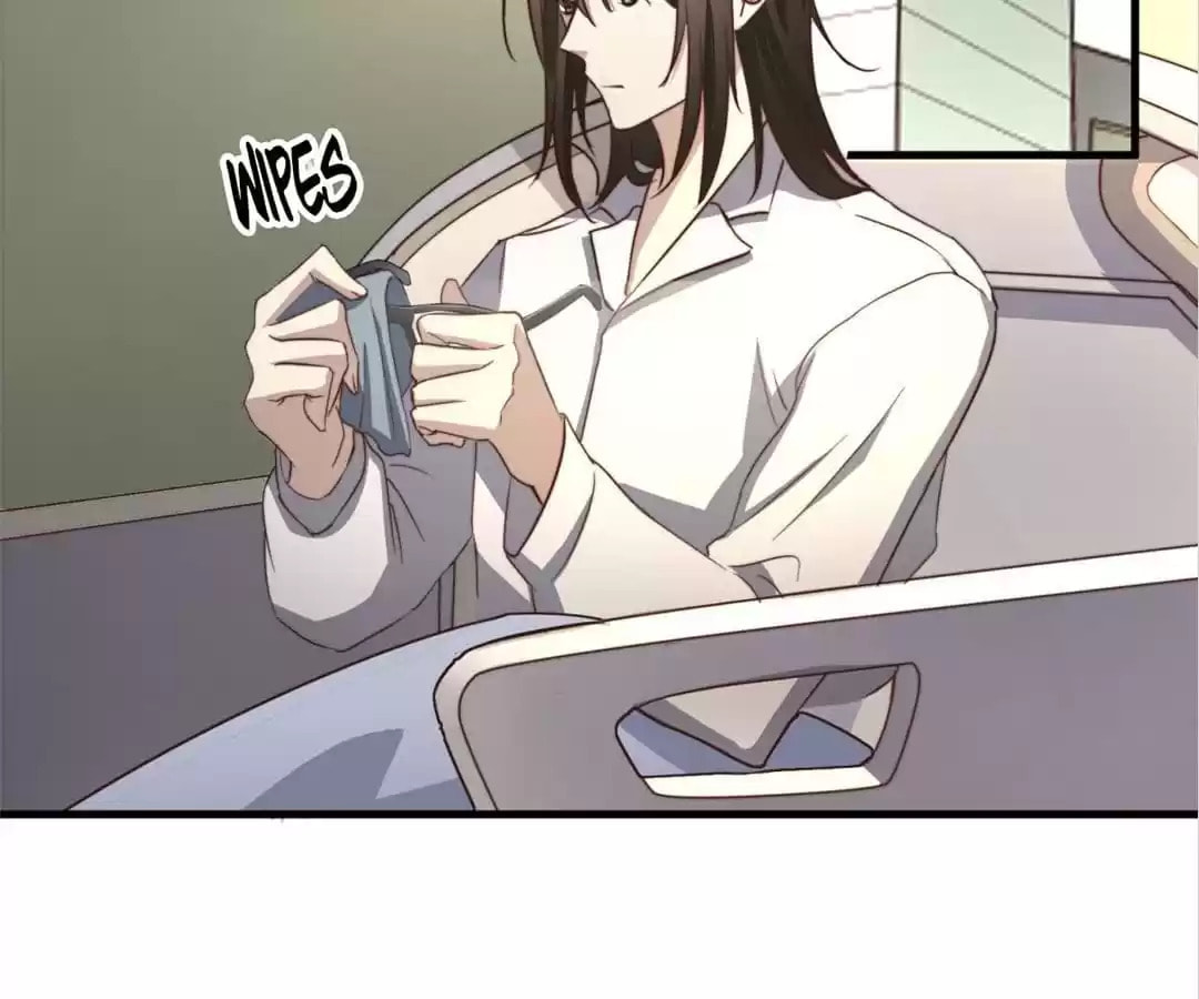 Read One-way Crush chapter 55 image 26 on Lezhin