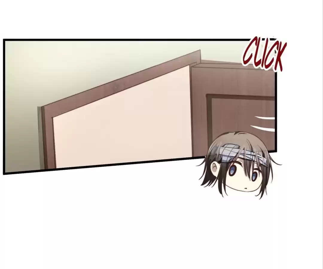 Read One-way Crush chapter 55 image 27 on Lezhin