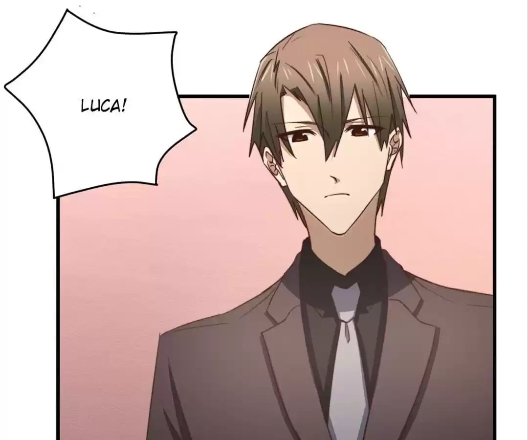 Read One-way Crush chapter 55 image 28 on Lezhin