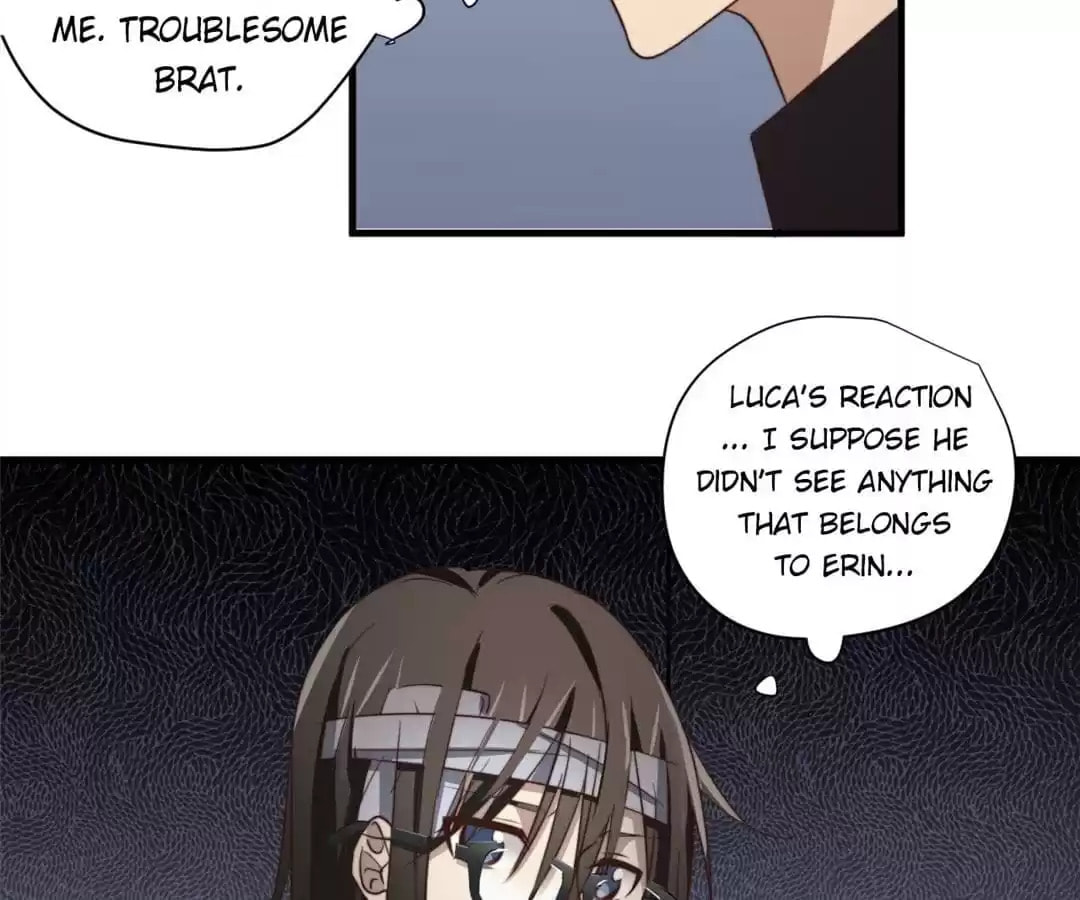 Read One-way Crush chapter 55 image 35 on Lezhin