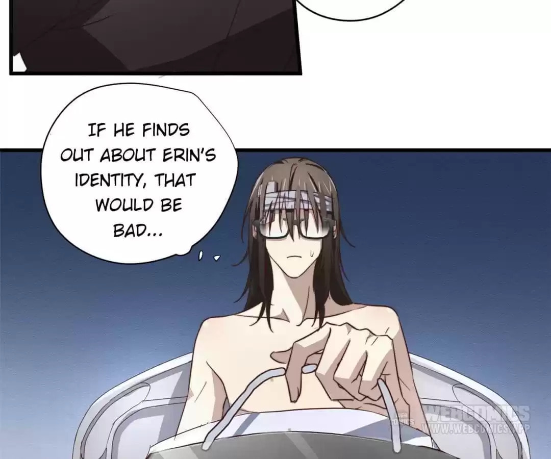 Read One-way Crush chapter 55 image 41 on Lezhin