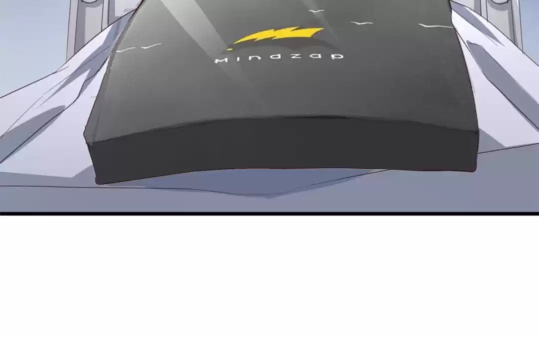 Read One-way Crush chapter 55 image 42 on Lezhin