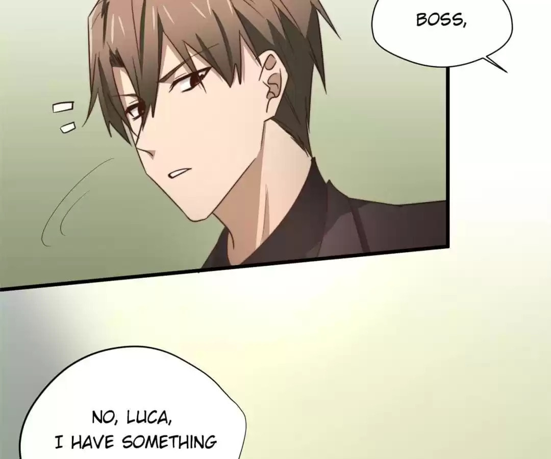 Read One-way Crush chapter 55 image 44 on Lezhin