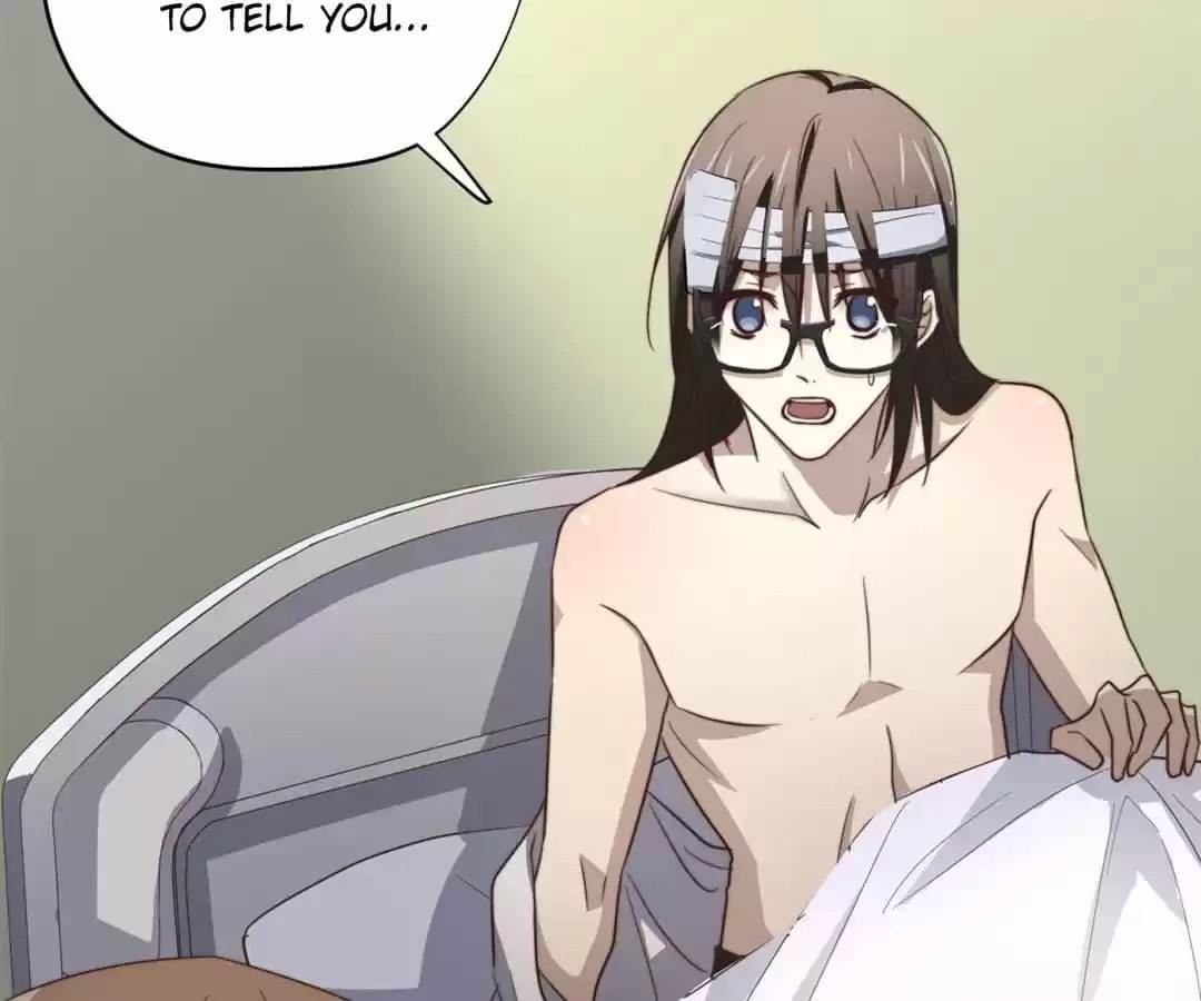 Read One-way Crush chapter 55 image 45 on Lezhin