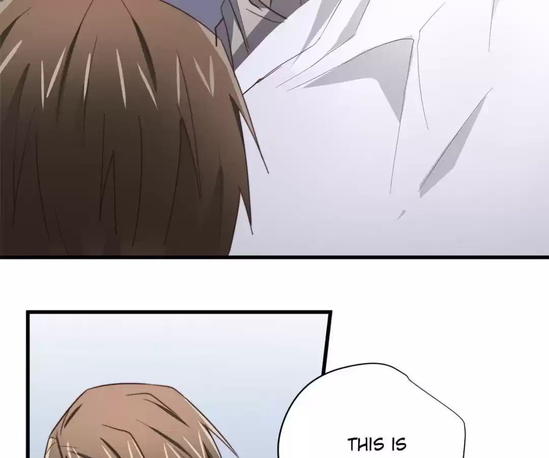 Read One-way Crush chapter 55 image 46 on Lezhin