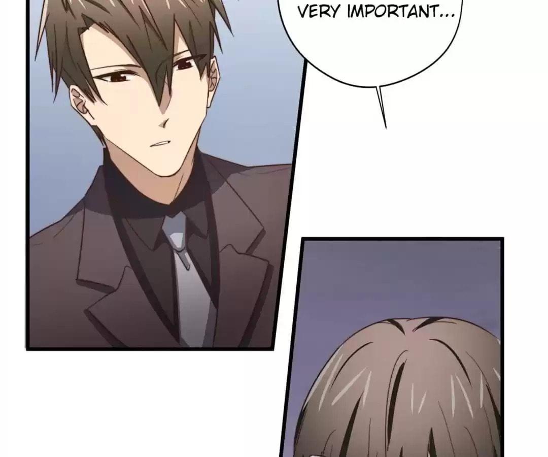Read One-way Crush chapter 55 image 47 on Lezhin