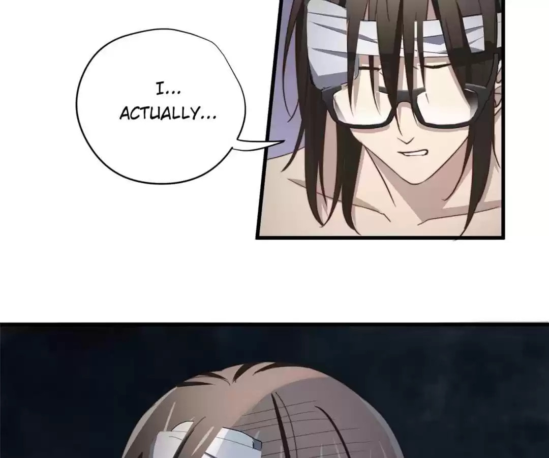 Read One-way Crush chapter 55 image 48 on Lezhin